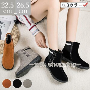 V[gu[c u[c V[Y fB[X ~h  Vv tbg C r H~h AEgb