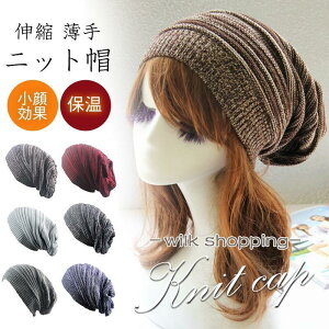 jbgX jbgLbv fB[X Y Xq r[j[ Lbv tďH~ pXq LbY h g oCJ[   