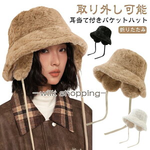 ~  tFCNt@[  oPbgnbg ĕt C[}t oPbgnbg h nbg 킢  Xq ӂӂ  