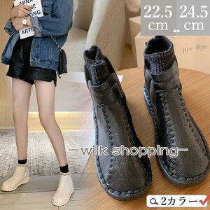 V[gu[c u[c V[Y fB[X ~h  Vv tbg C r H~h AEgb