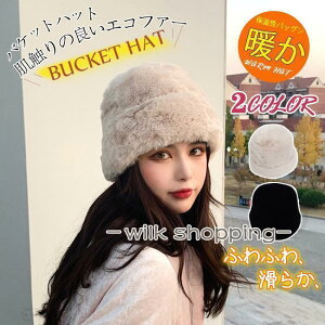 oPbgnbg tFCNt@[  Xq H~ fB[X 􂦂  {[ g h 