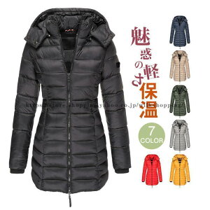 ȃWPbg fB[X y ~ O hWPbg |Pbgt ۉ H~ g h Vv  n