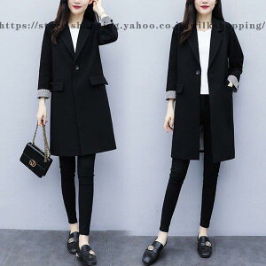 e[[hWPbg R[g fB[X 40 O X[c tH H~ H  uU[  JWA  AE^[