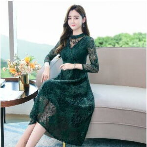 p[eB[hX  40 20 O   ؍ 傫TCY tH[}hX [Xs[X Ă΂ 񎟉 I Ӊ i 