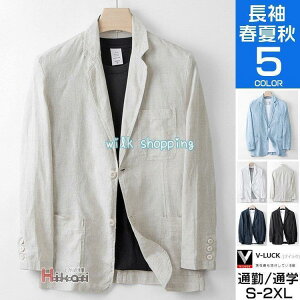 e[[hWPbg Y   uU[ lWPbg T}[WPbg 100 rWlX tH[} ̓