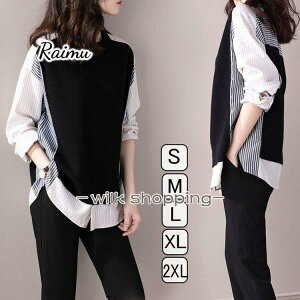 fB[X uEX tR[f  V  ItBX ꂢ t gbvX ؂ւ JWA l   50 40 30 ~ZX