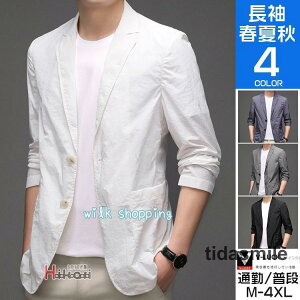 e[[hWPbg  Y T}[WPbg rWlX   40 50 ItBX tH[} n 