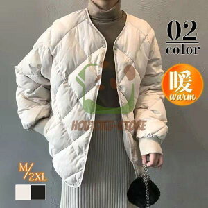 LeBOR[g fB[X ȃR[g ݂Ȃ V[g LeBO n y AE^[   ̌^Jo[ H~