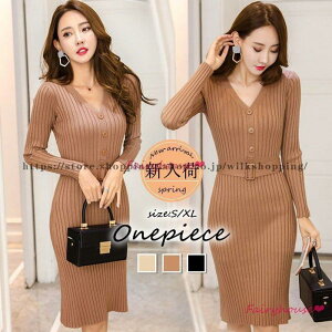 jbgs[X fB[X 40 tH~ s[X VlbNs[X G^CgjbgXJ[g jbgCi[ IVl ʋ  30 50