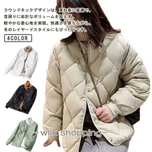 㒅 fB[X WPbg R[g ȃR[g LeBO ~  m[J[ ȃR[g AE^[ y  ȃWPbg HD WP