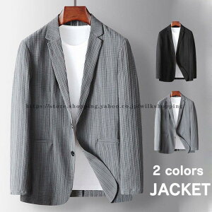 e[[hWPbg Y WPbg e[[h  LC JWA tH[} t  H   30 40 YX^C  ̓