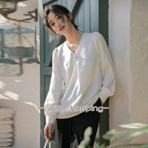 tH[}uEX fB[X ngbvX VlbN rWlX uEXVc ʊwʋ Vv tH OL d uEX vI[o[