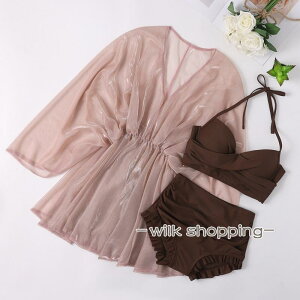  fB[X ̌^Jo[  3_Zbg bVK[h ^Lj ][g tBbglX X|[c Zp[g r[` v[ W^p 30 40