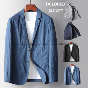 e[[hWPbg Y WPbg e[[h  LC JWA tH[} t    30 40 YX^C n ̓