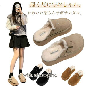 T{T_ fB[X ~ N  T_ H~ T{ T_  g T_ {A [g Xbp ƂȂ 