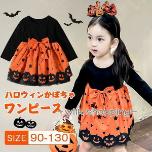 ߑ q  qǂ  ̎q s[X ڂ pvL   hX