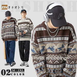 Z[^[ Y jbgZ[^[ Z[^[ g[i[ GXjbN  ێ  u