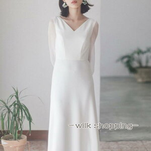 EFfBOhX 񎟉 ԉ  AC  Vv EGfBOhX   uC_ I \ OB Ă΂ tH[}hX