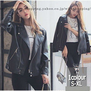 C_[X fB[X WPbgXJW U[WPbg oCNWPbg vWPbg PU  AE^[ U[WPbg 2020tV