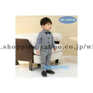 j̎q   LbYtH[} qX[cZbg a  1 w   Ǝ {Q w \ t ܎O 