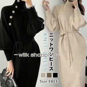 jbgs[X fB[X u jbgs}LV {^ ꂢ i l 2025H~V H~ nClbN 