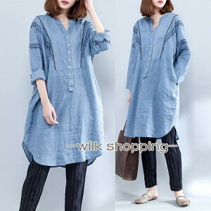 `jbNVc Vc fB[X `jbNhJ hJVc  ĕ t H ~ZX l 30 40 l 