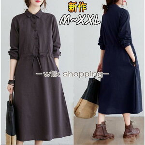 s[X O fB[X `jbN w Ǝ }} Vcs[X 30 40 G   IV tH