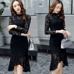 p[eB[hX }[ChhX  Ă΂hX 񎟉  ؍ tH[} s[X  G 傫TCY 3L [X V[X[