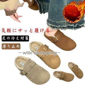 ~ T_ fB[X N T{T_  g ₷ C {A _炩 Xbp O Ȃ ؂ k T