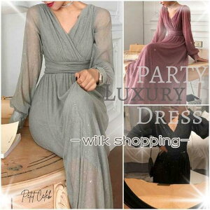 p[eB[hX fB[X JVN[ O  s s[X  p[eB l Ќ Ă΂ ԉ 񎟉 hX tH[} J[hX