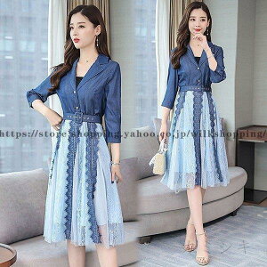 s[X fB[X 40 30 ꂢ tH  i fjs[X [X VlbN `jbN 傫TCY p[eB[hX   Vi