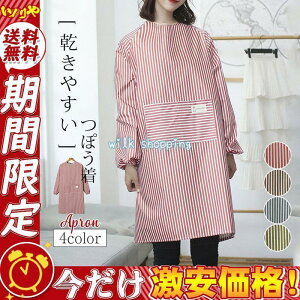 B Gv fB[X Y  ۂ ۈm ۈ牀 s[X ۂ O Lb` K[fjO  ̓ Mtg