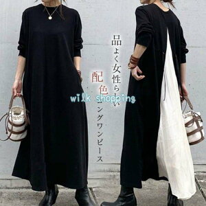 s[X fB[X 40 t  Os[X t ꂢ ؂ւ t  zF ʋΒ JWA    ̌^Jo[