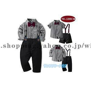 tH[}X[c j̎q    H xr[tH[} Vc LbYtH[} qX[cZbg a  1 w   Ǝ {Q