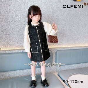 ̎q cC[h s[X hX tH[}  q ܎O w  LbY   sAm\  킢