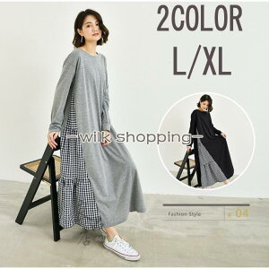 Os[X  fB[X }LVs[X  t H   ̌^Jo[   Ci[ [EFA