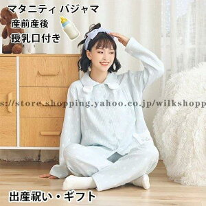 }^jeB pW}  }^jeB [EFA  pW} t  100 }^jeB pW} OJ Mtg }^jeB