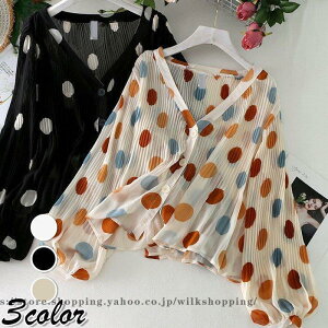 uvJbgJ[fBK fB[X tďH  VtHJ[fBK hbgvg Vbg KE VlbNOJbg V[X[ [΍