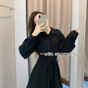 s[X G s[X fB[X tH s[X Vcs[X {t Vv  Hs[X ts[X