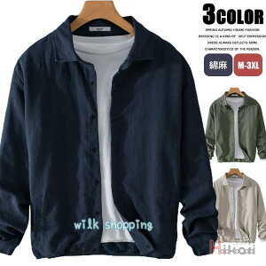 T}[WPbg Y Ȗ  lWPbg Xibv{^ n [΍ N[rY t R[`WPbg