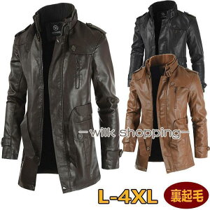 vW Y O C_[XWPbg U[WPbg ~ N 傫 R[f v rWlX oCNWPbg J g