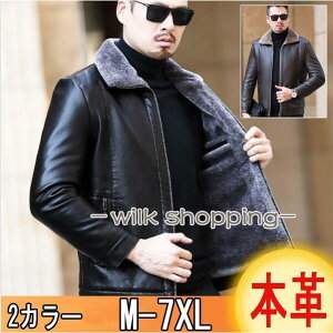 {v vW U[WPbg Y ~ N rWlX WPbg 傫TCY R[f oCN C_[XWPbg g 