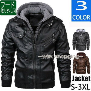 vW Y U[WPbg C_[X ~ t[ht oCNWPbg 傫TCY R[f v rWlX J g 30 40