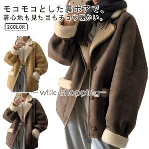 fB[X  [gWPbg ~WPbg XG[h WPbg N ~   AE^[  h Wp[ {A [g