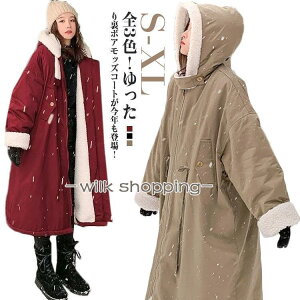 {A R[g O fB[X ~ OR[g ȃR[g bYR[g ~^[R[g N O {AR[g t[ht  