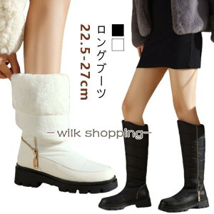 ~C fB[X kC Ȃ Xm[u[c O fB[X Ȃ ȂC Ou[c  g u[c 傫TCY LbY W