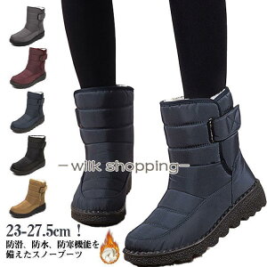 ~ jp  Xm[V[Y  [gu[c h u[c Xm[u[c g fB[X Y  Xm[u[c ۉ y