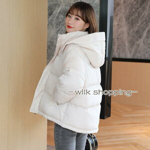 fB[X _EWPbg  ~ _ER[g ȃWPbg t[ht~R[g V[gR[g g 킢 n pbhR[g