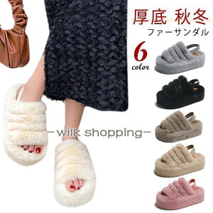 ~ T_ fB[X t@[T_  tFCNt@[ GRt@[ t@[Xbp T_   y g  [