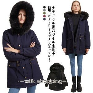 fB[X ȃR[g {A cCn ȓ R[g  ~^[ ~ bYR[g  ~^[R[g t@[t[ht ۉ ꂢ